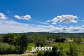 Maison TOURRETTES Cotignac 4375282_1