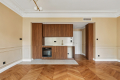 Appartement PARIS 8EME 4375286_1