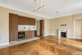 Appartement PARIS 8EME 4375287_1