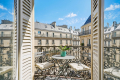 Appartement PARIS 8EME 4375288_1