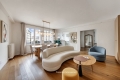 Appartement PARIS 16EME 4375315_1