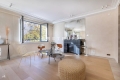 Appartement PARIS 16EME 4375316_1