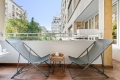 Appartement PARIS 16EME 4375317_1