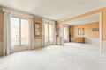 Appartement PARIS 16EME 4375318_1