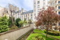 Appartement PARIS 16EME 4375319_1