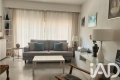 Appartement NICE 1 pi&egrave;ces 4375332_1
