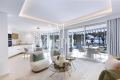 Appartement CANNES 4375664_1