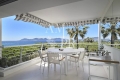 Appartement CANNES 4375680_1
