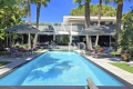 Maison CANNES 4375748_1