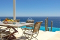 Maison AGAY 4375752_1