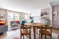 Appartement LEVALLOIS PERRET 4375756_1