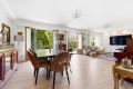 Appartement ST MAUR DES FOSSES 4375757_1