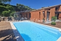 Maison MOUGINS 6 pi&egrave;ces 4375754_1