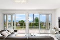 Appartement ANTIBES 4375760_1