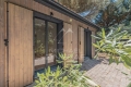 Maison PYLA-SUR-MER 4 pi&egrave;ces 4375766_1