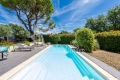House GRASSE 6 rooms 4375770_1