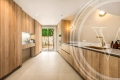 Appartement NICE 4375774_1