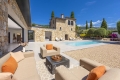 Maison LE TIGNET 4375791_1
