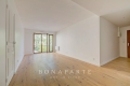Appartement PARIS 18EME 4375790_1