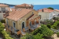 Maison NICE 4375792_1