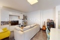 Appartement NICE 4375793_1