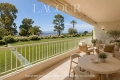Appartement CANNES 4375775_1