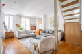 Appartement PARIS 16EME 4375799_1