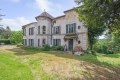Maison JOUY EN JOSAS 4375800_1