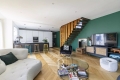 Appartement PARIS 16EME 4375801_1