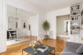 Appartement PARIS 7EME 4375810_1