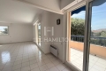 Appartement ANTIBES 4375808_1