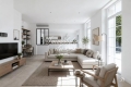 Maison ALLAUCH 4375816_1