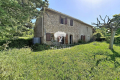 Maison SAIGNON Rustrel 4375829_1