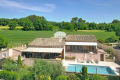Maison SAIGNON Rustrel 4375830_1