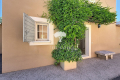 Maison ST-SATURNIN-LES-APT Rustrel 4375832_1