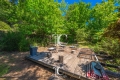 Maison CHAMBONAS 4375836_1
