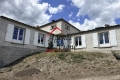 Maison ST-FLORENT-SUR-AUZONNET 4 pi&egrave;ces 4375838_1