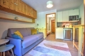 Appartement MORZINE 4375839_1