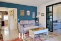 Appartement SIX-FOURS-LES-PLAGES 4375840_1