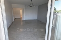 Appartement ST-LAURENT-DU-VAR 2 pi&egrave;ces 4375841_1