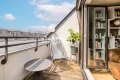 Appartement NANTES 4375843_1