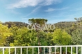 Appartement AIX-EN-PROVENCE 4375846_1