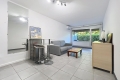 Appartement ANTIBES 1 pi&egrave;ces 4375847_1