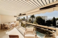 Appartement CANNES 4374782_2