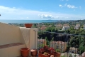 Maison CAGNES-SUR-MER 5 pi&egrave;ces 4374792_2