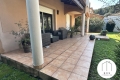 Maison SALON-DE-PROVENCE 4 pi&egrave;ces 4374794_2