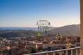 Appartement GRASSE 4374797_2