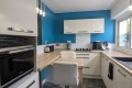 Maison STE LUCE SUR LOIRE 4374801_2