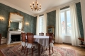 Maison CHATELLERAULT 9 pi&egrave;ces 4374802_2