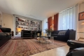 Maison POITIERS 9 pi&egrave;ces 4374803_2